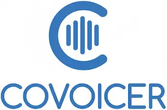 Covoicer
