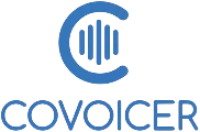 Covoicer
